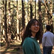 Doy clases particulares para estudiantes de la ESO y Bachillerato, adaptadas al ritmo y las preferencias de los alumnos